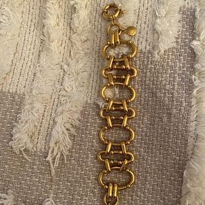 J. Crew Bracelet